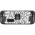 Disney The Nightmare Before Christmas Jack Skellington Pattern Steam Deck Handheld Gaming Computer Skin